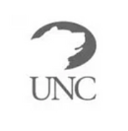02-unc