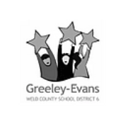 03-greely-evance