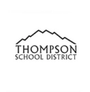 04-thompson