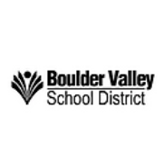 11-boulder-vallery