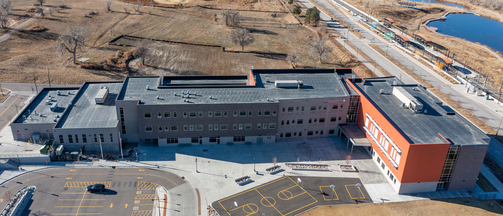 sheet metal fabrication