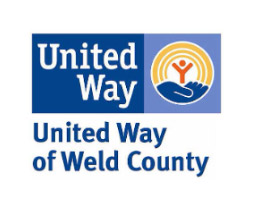 Untitled-way Untitled-way