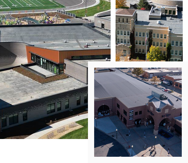 about-child-left-img