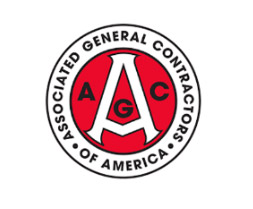 agc-logo agc-logo