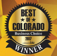 best-of-colorado