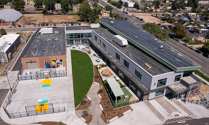 commercial-roof-repairs-img