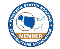 contractor-association contractor-association