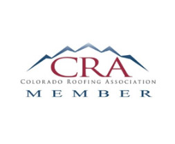 cra-member cra-member