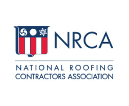 nrca nrca
