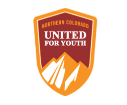 united-for-youth united-for-youth