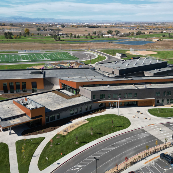 Commercial-Roofing-Project-Problems-Blog-Image-300x201