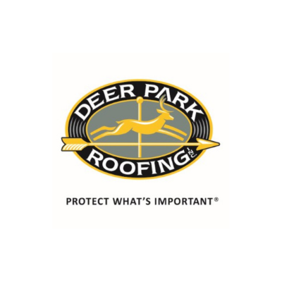Deer-Park-Roofing