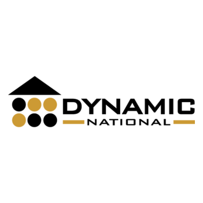 Dynamic National (5)
