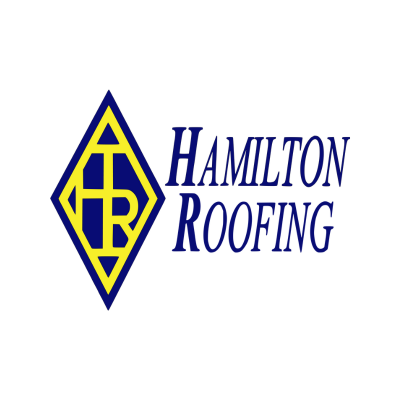 Hamilton-Roofing-2