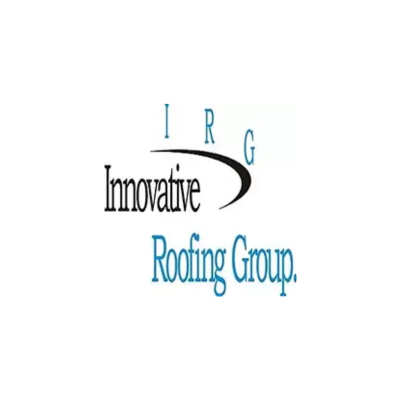 Innovative-Roofing-Group